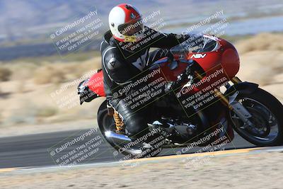 media/May-14-2023-SoCal Trackdays (Sun) [[024eb53b40]]/Turn 16 Inside (840am)/